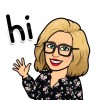 Picture of Kathy Heiman