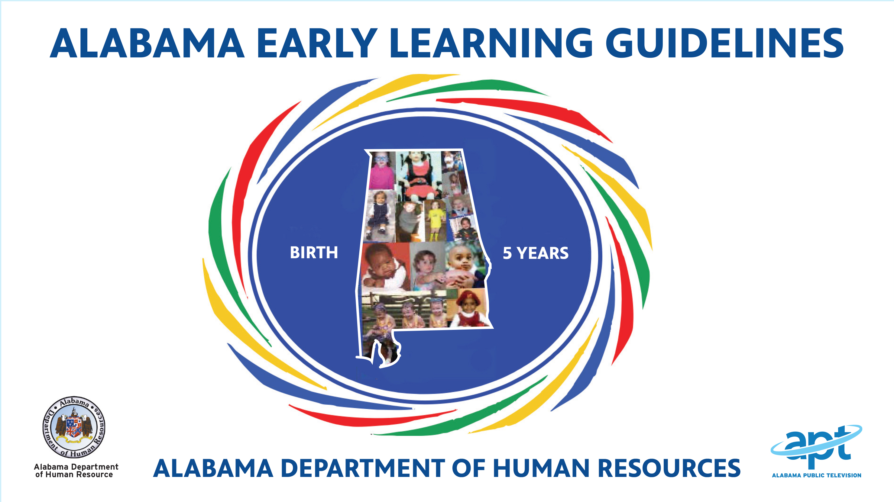 All courses | APT Learn Online